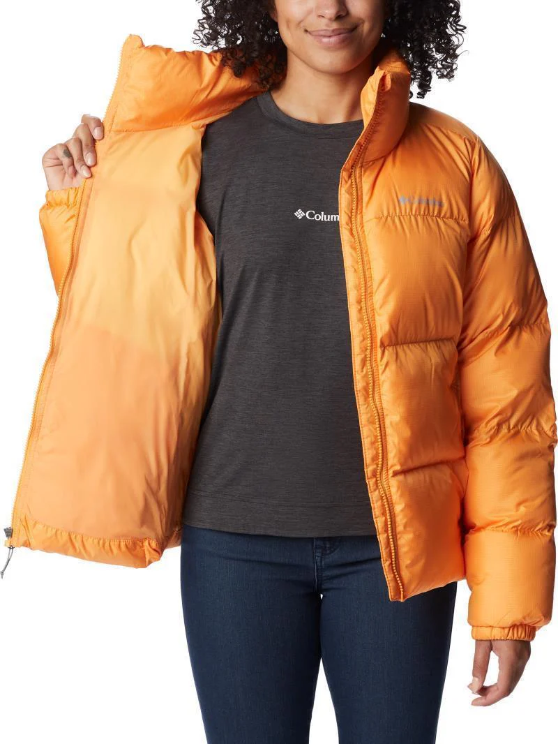 Puffect Jacket - Womens - Image 40