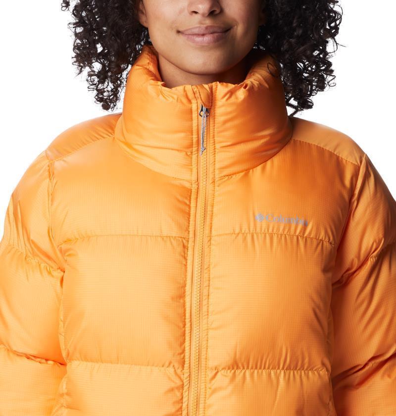 Puffect Jacket - Womens - Image 41