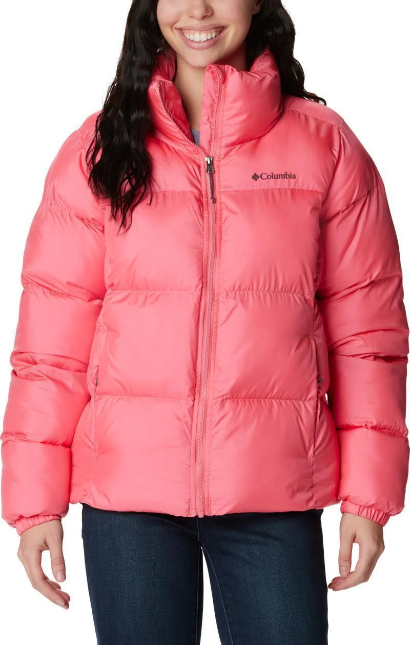 Puffect Jacket - Womens - Image 42