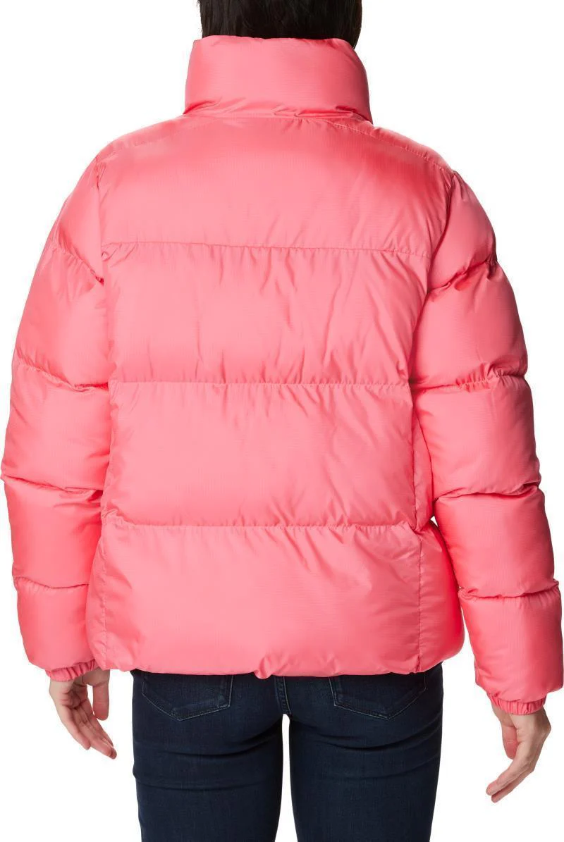 Puffect Jacket - Womens - Image 43