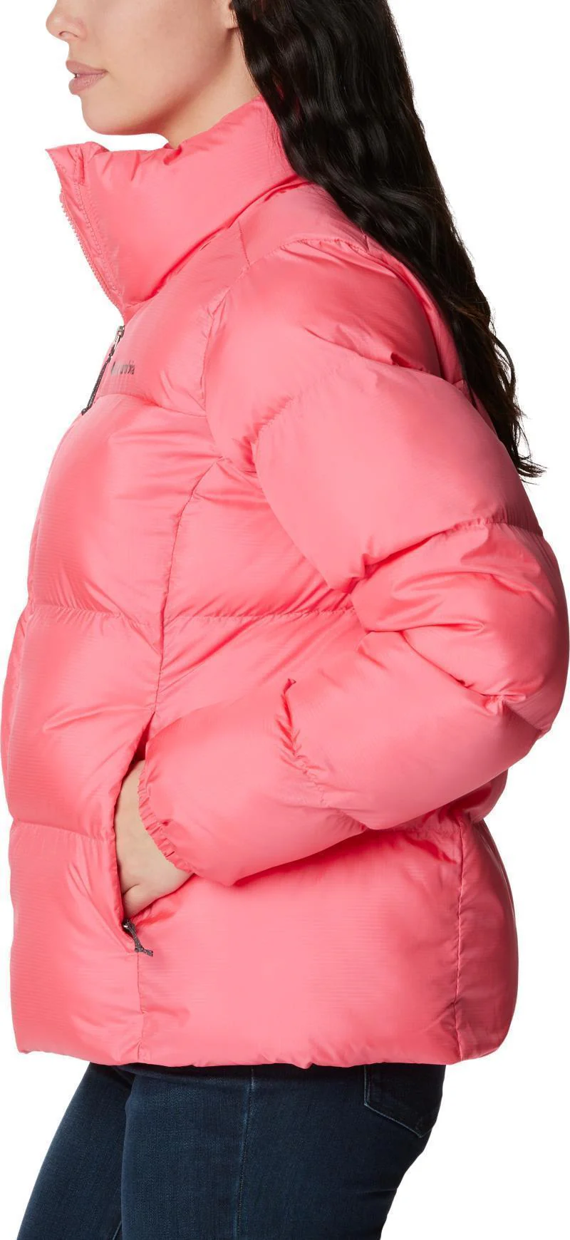 Puffect Jacket - Womens - Image 44