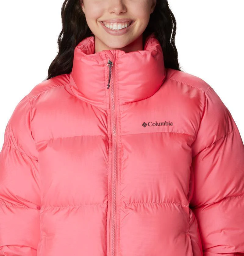 Puffect Jacket - Womens - Image 46