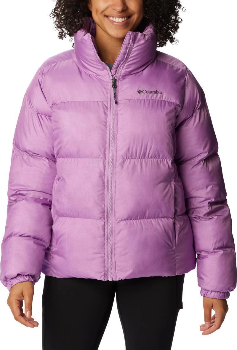 Puffect Jacket - Womens - Image 47