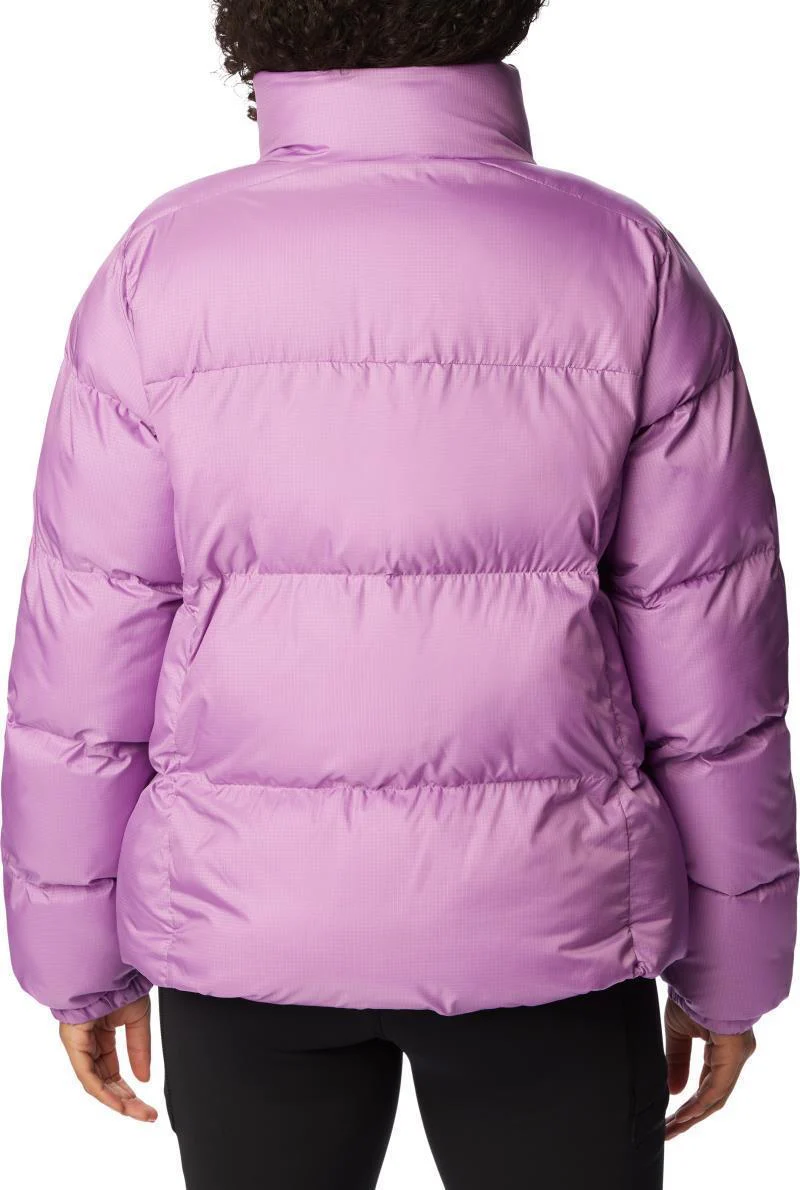 Puffect Jacket - Womens - Image 48