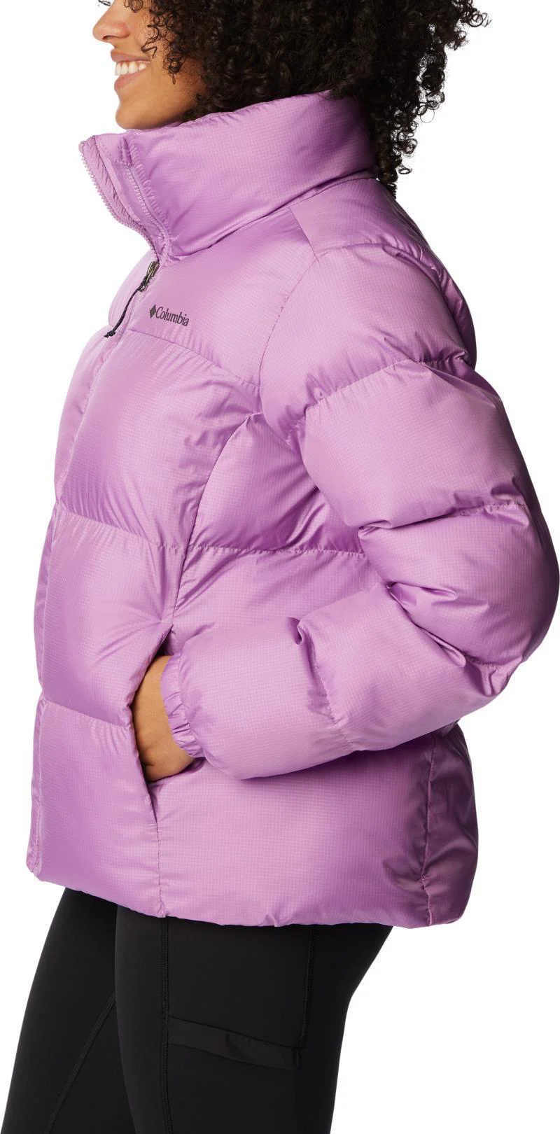 Puffect Jacket - Womens - Image 49