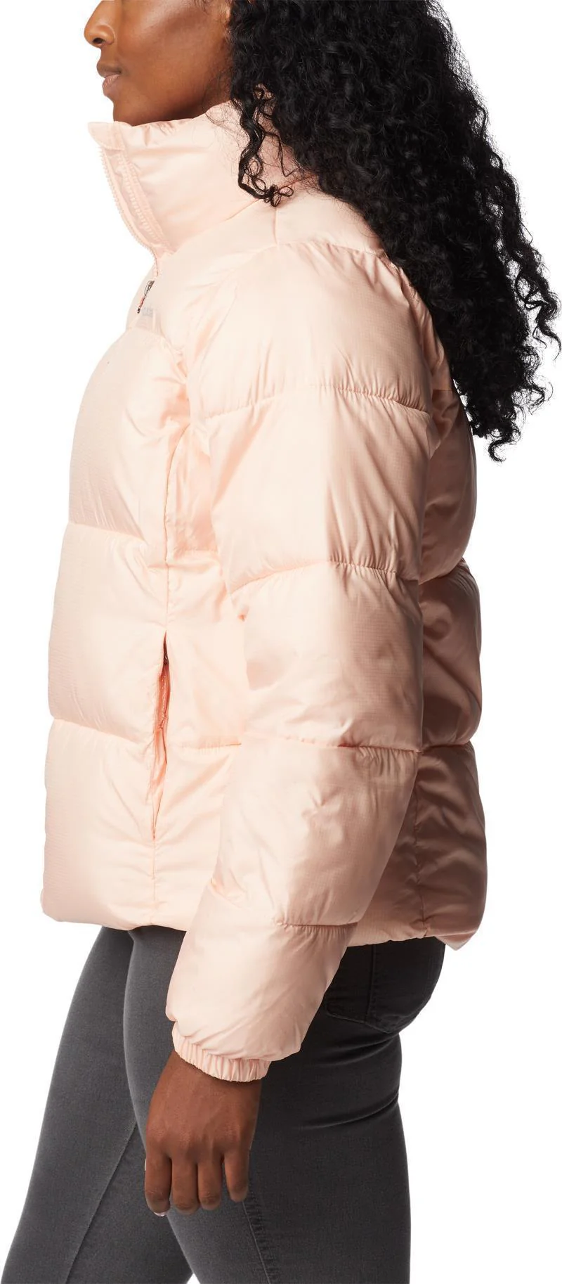 Puffect Jacket - Womens - Image 5