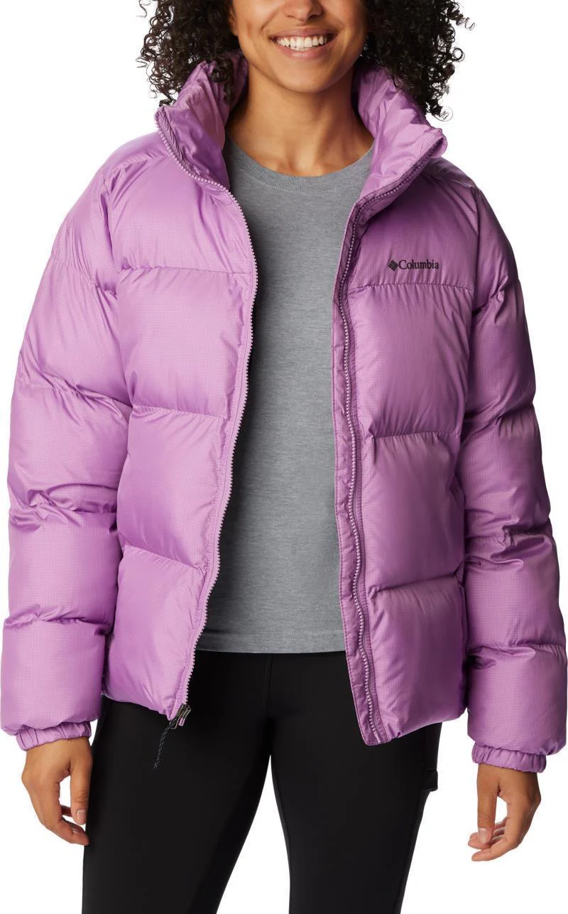 Puffect Jacket - Womens - Image 50