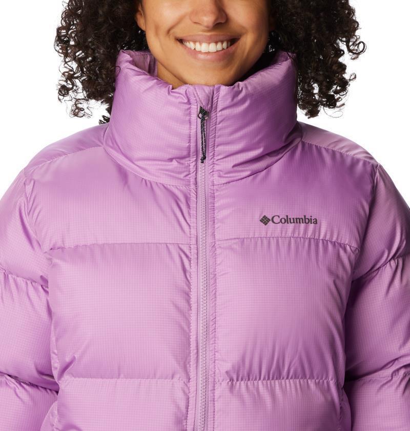 Puffect Jacket - Womens - Image 51