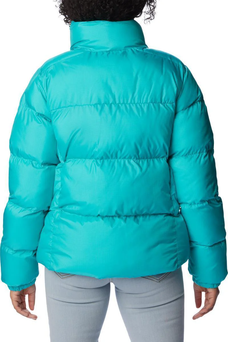 Puffect Jacket - Womens - Image 53