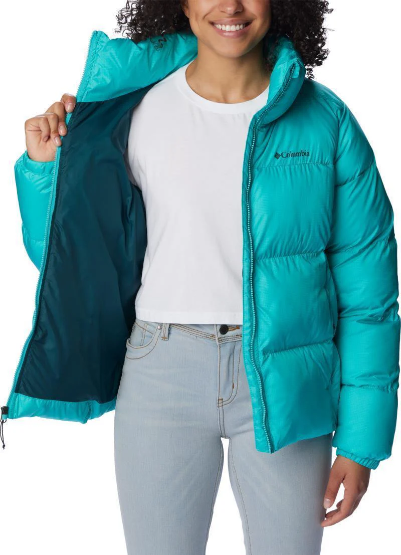 Puffect Jacket - Womens - Image 56