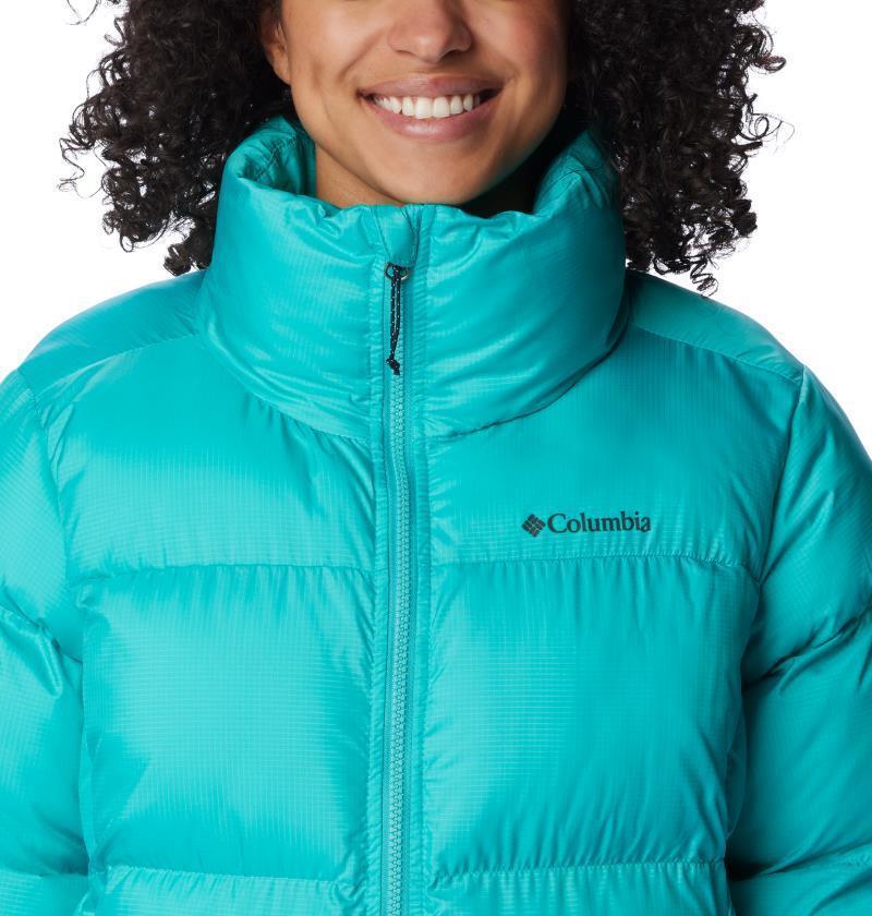 Puffect Jacket - Womens - Image 57