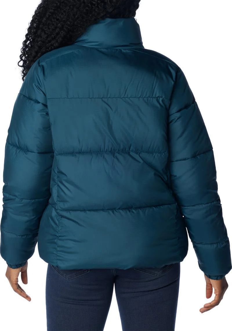 Puffect Jacket - Womens - Image 59