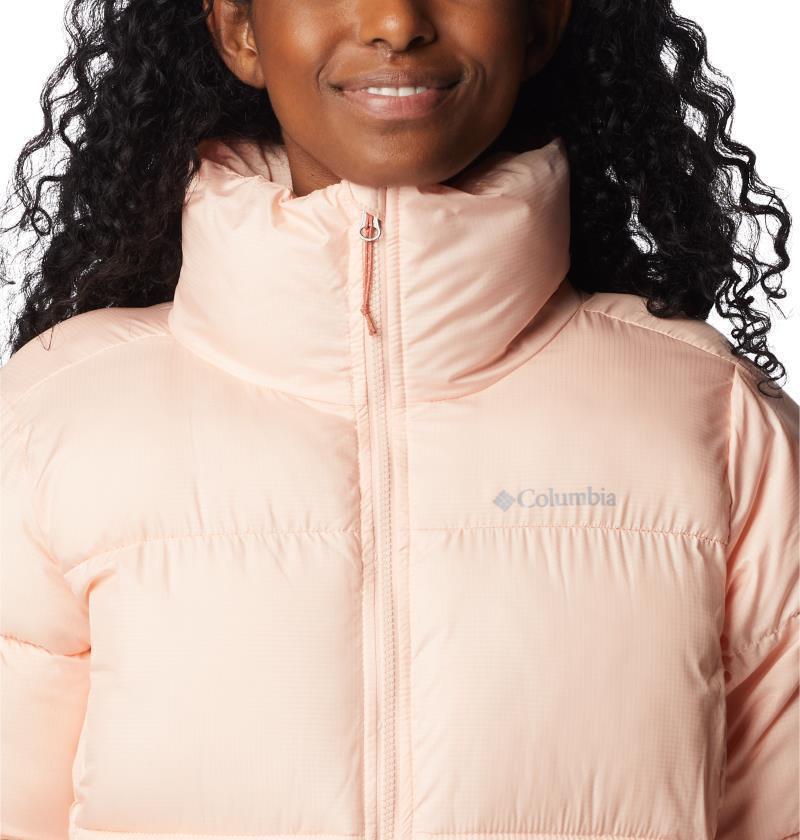 Puffect Jacket - Womens - Image 6