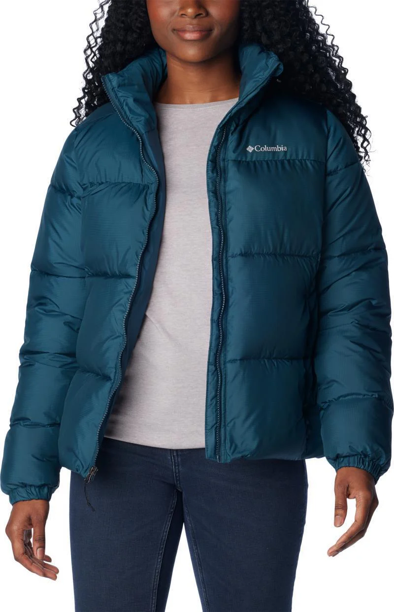 Puffect Jacket - Womens - Image 60