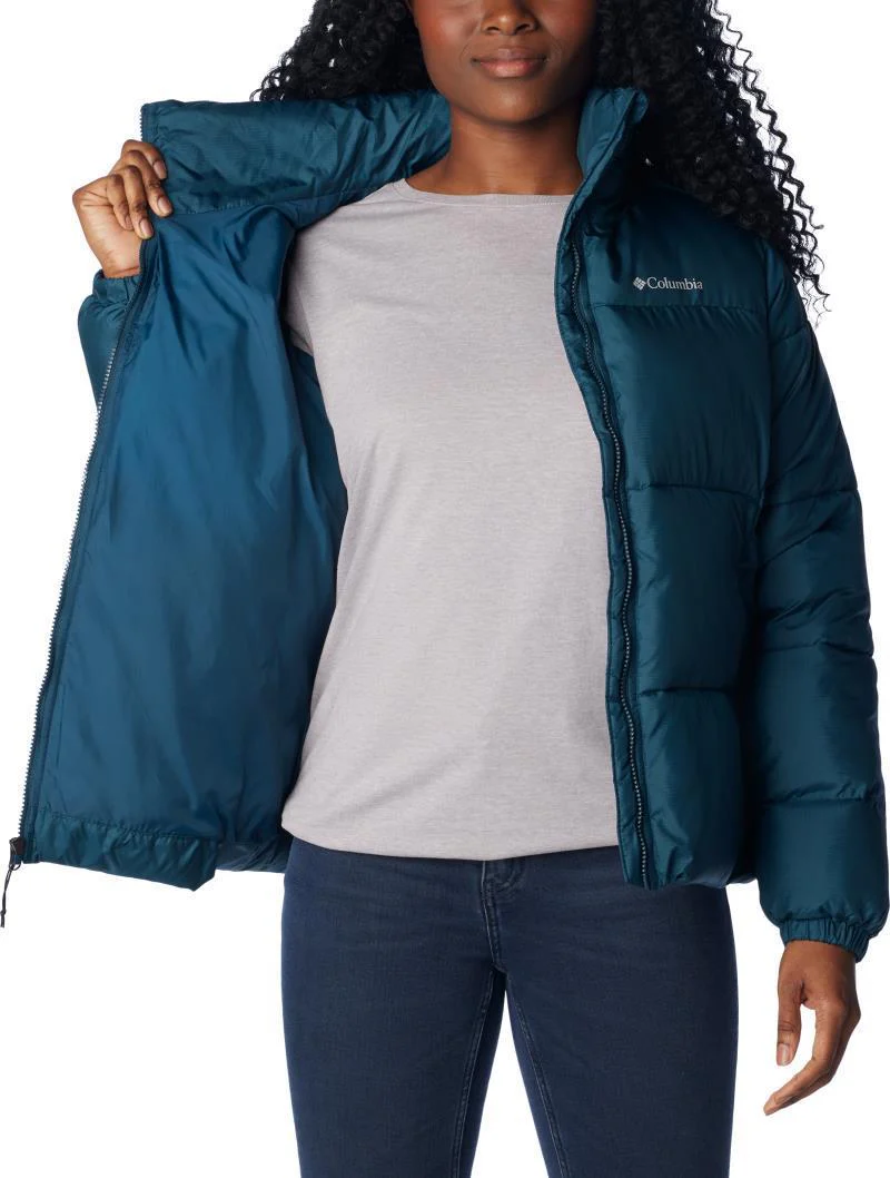 Puffect Jacket - Womens - Image 62