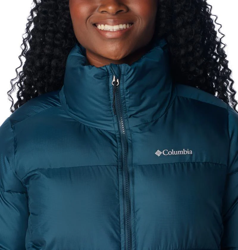 Puffect Jacket - Womens - Image 63
