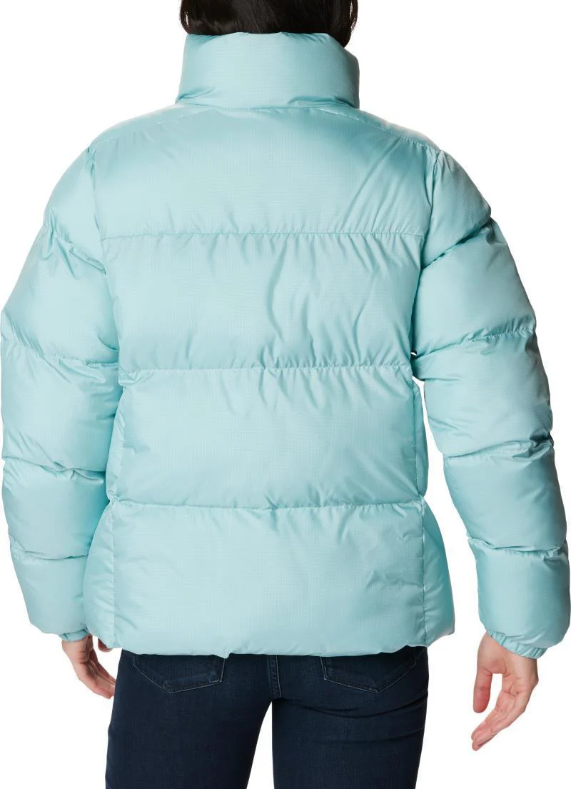 Puffect Jacket - Womens - Image 65