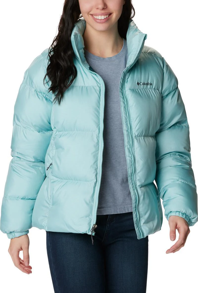 Puffect Jacket - Womens - Image 66