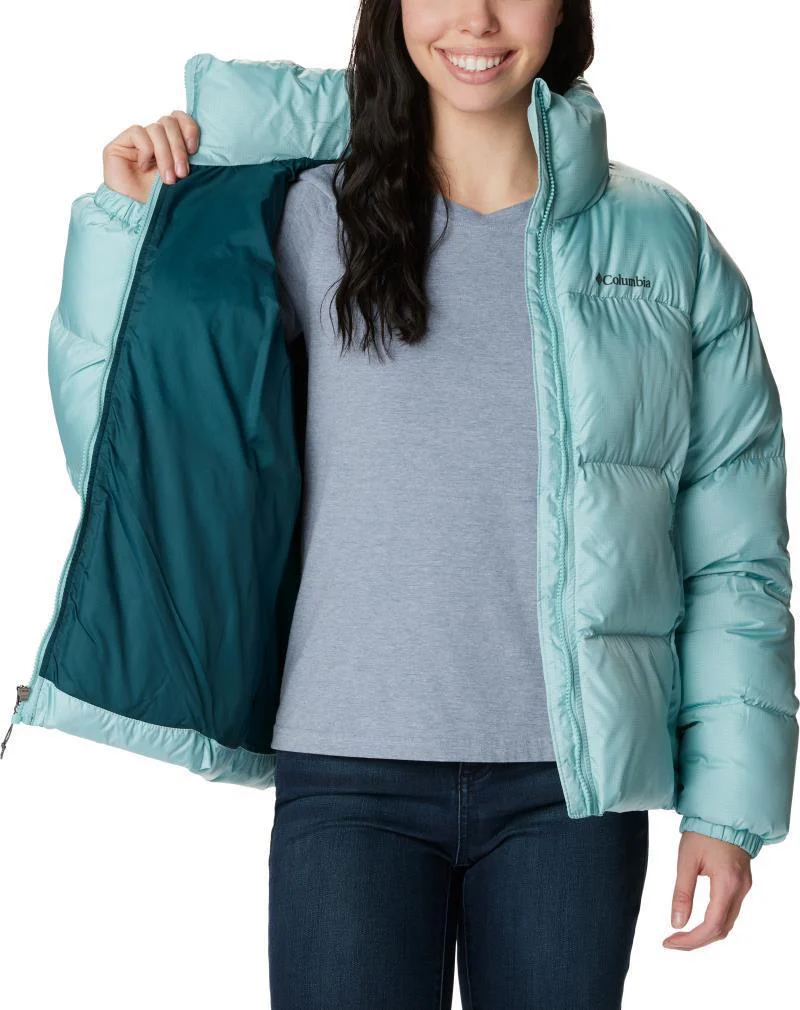 Puffect Jacket - Womens - Image 68