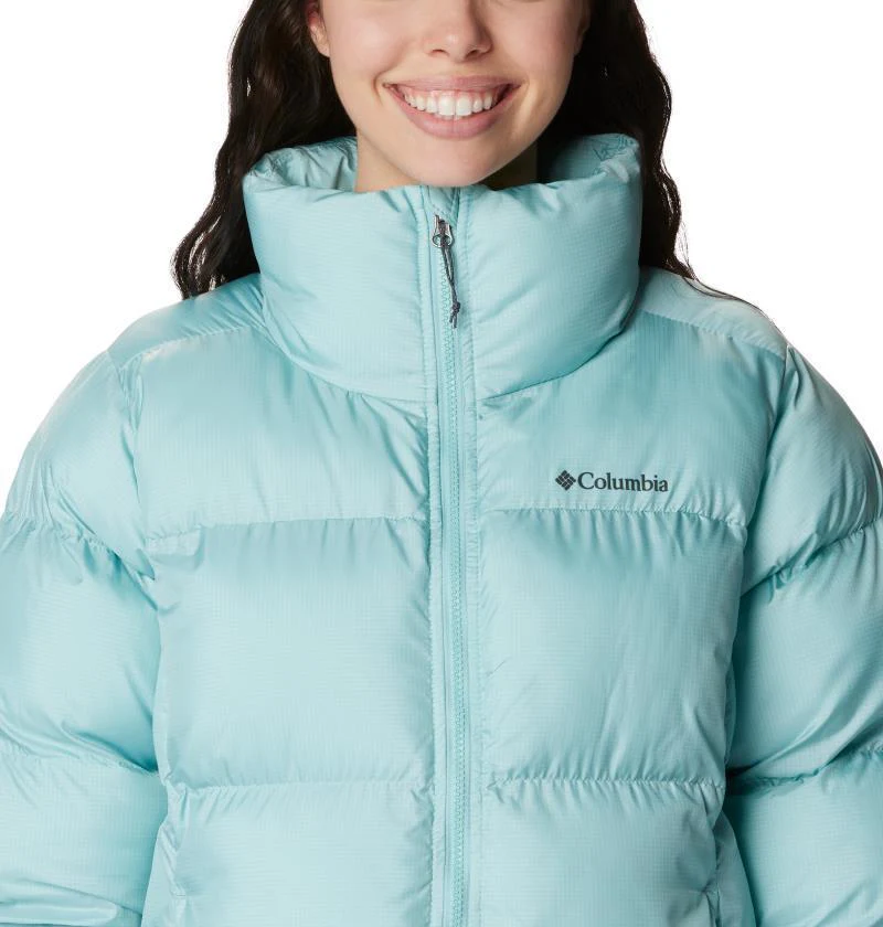 Puffect Jacket - Womens - Image 69