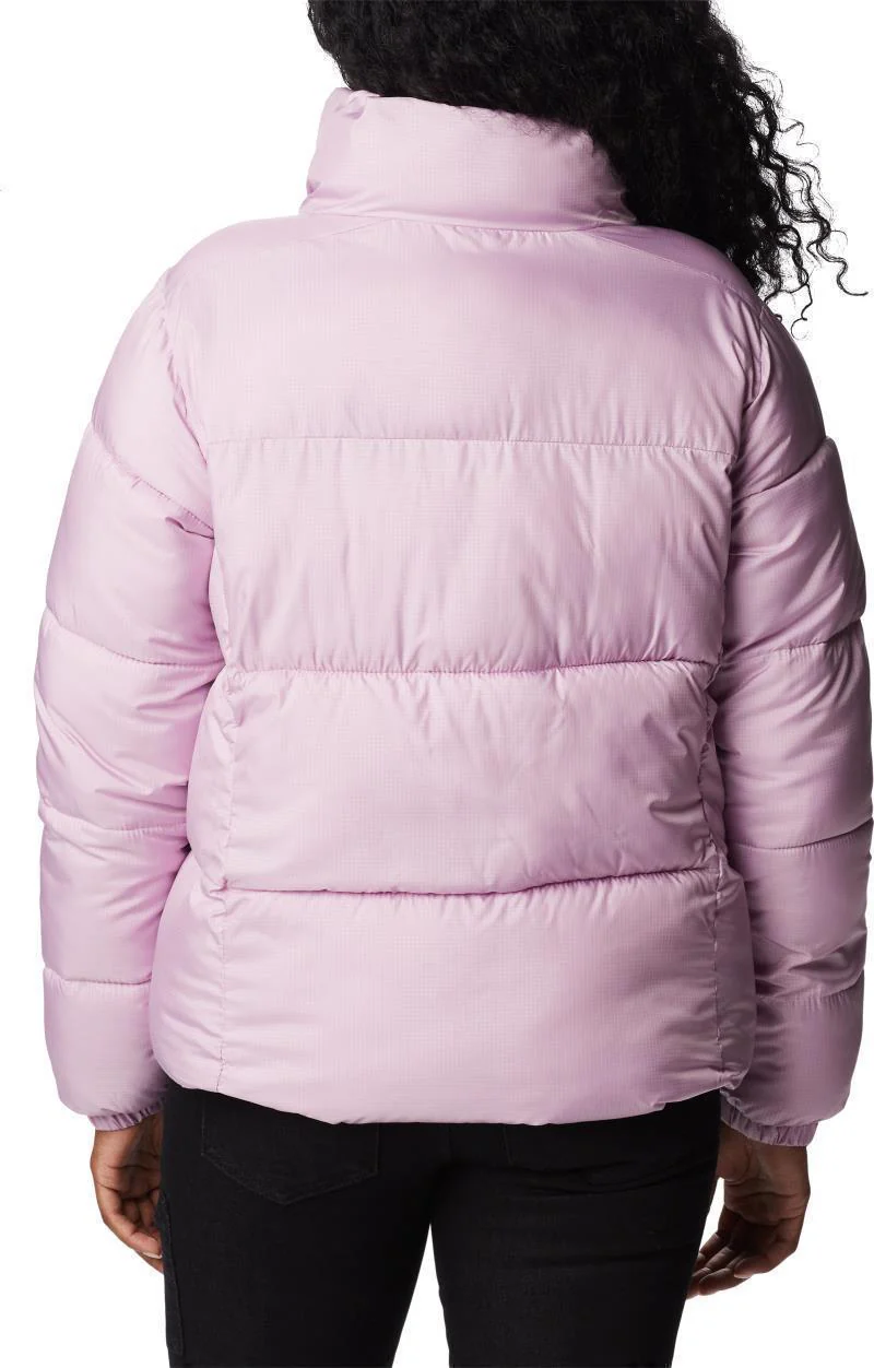 Puffect Jacket - Womens - Image 8