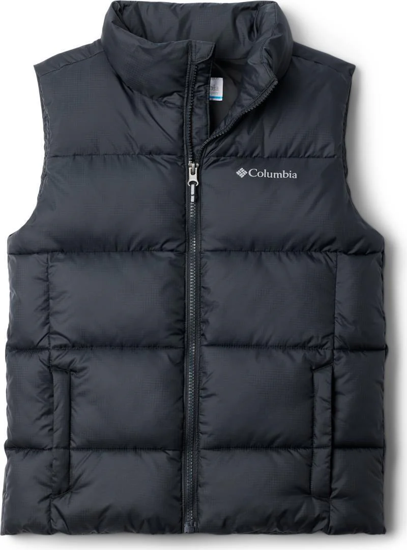 Puffect Vest - Youth