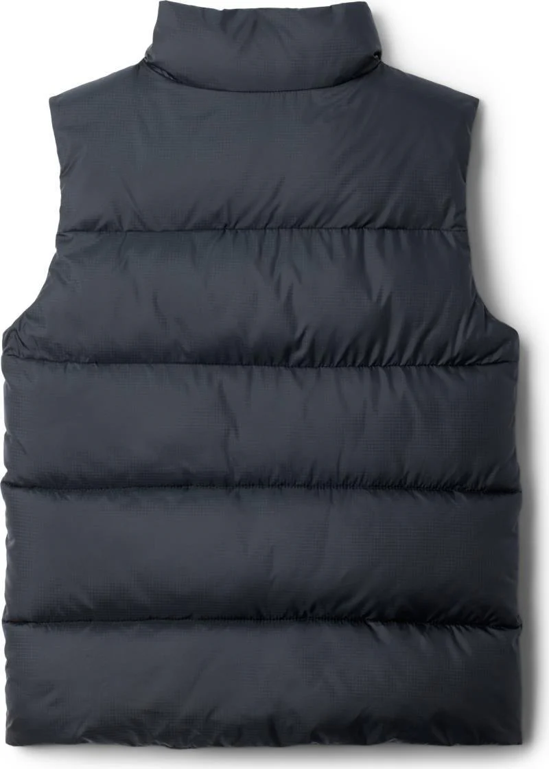 Puffect Vest - Youth - Image 2