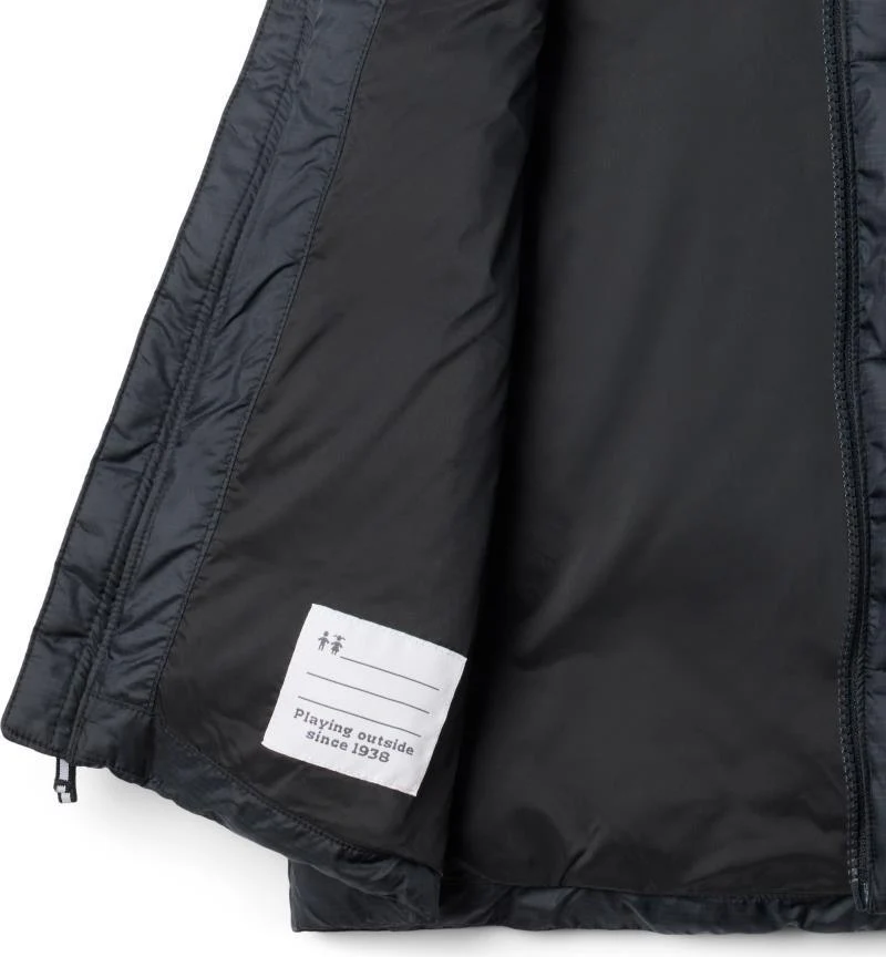 Puffect Vest - Youth - Image 3