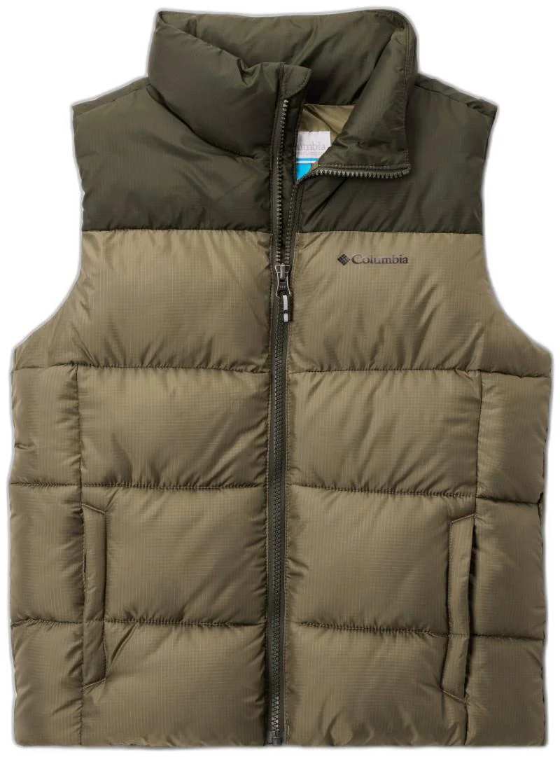 Puffect Vest - Youth - Image 4