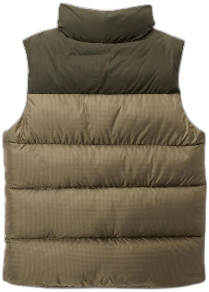 Puffect Vest - Youth - Image 5