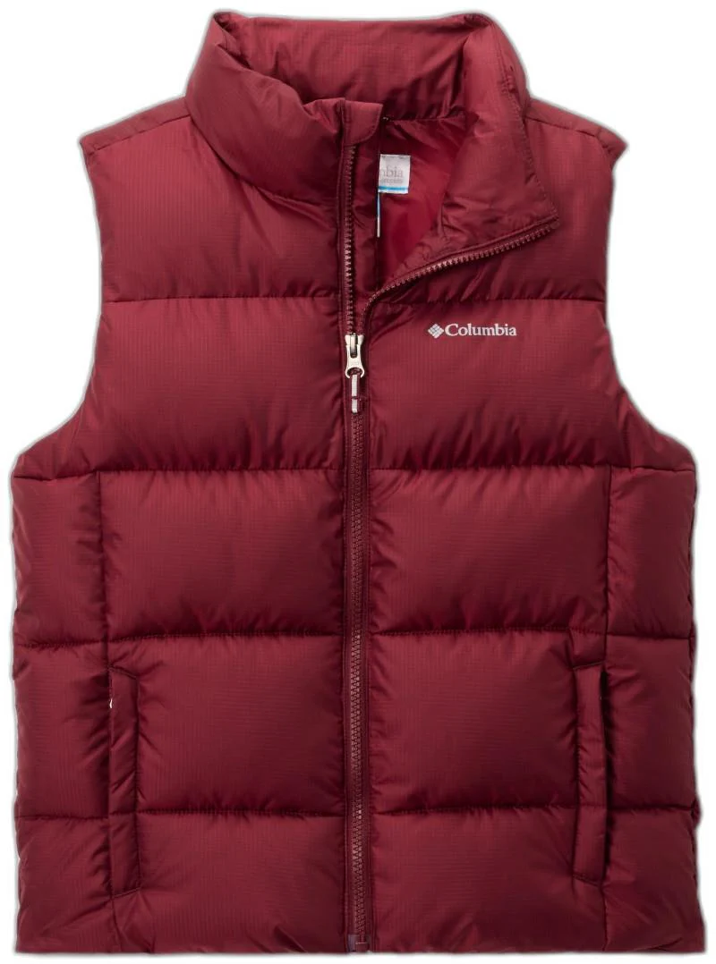 Puffect Vest - Youth - Image 6