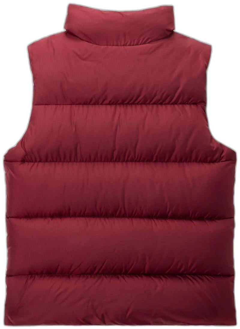 Puffect Vest - Youth - Image 7