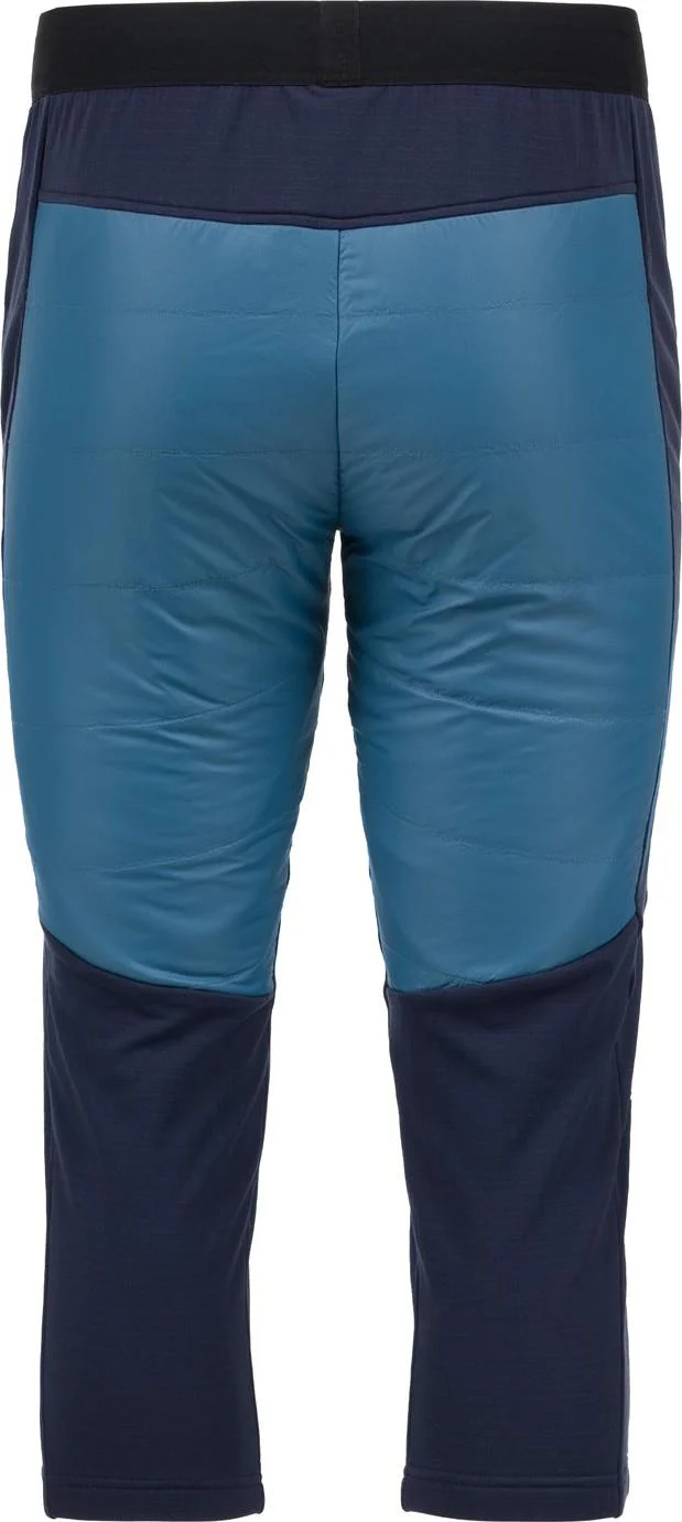 Puffer 3/4 Pants - Mens - Image 2