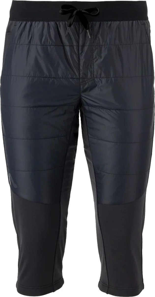Puffer 3/4 Pants - Mens - Image 4