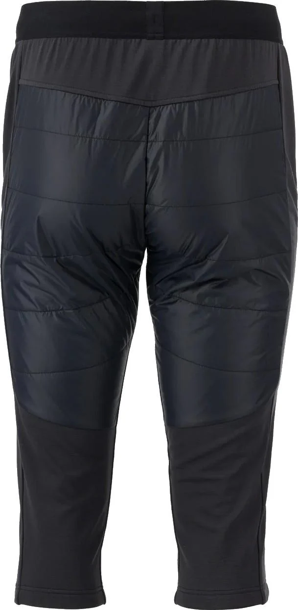 Puffer 3/4 Pants - Mens - Image 5