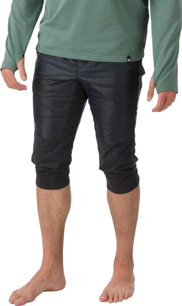 Puffer 3/4 Pants - Mens - Image 6