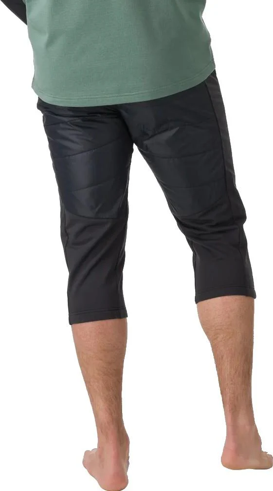 Puffer 3/4 Pants - Mens - Image 7