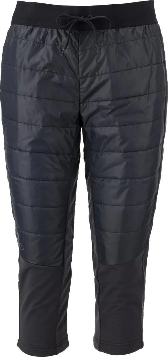Puffer 3/4 Pants - Womens - Image 5