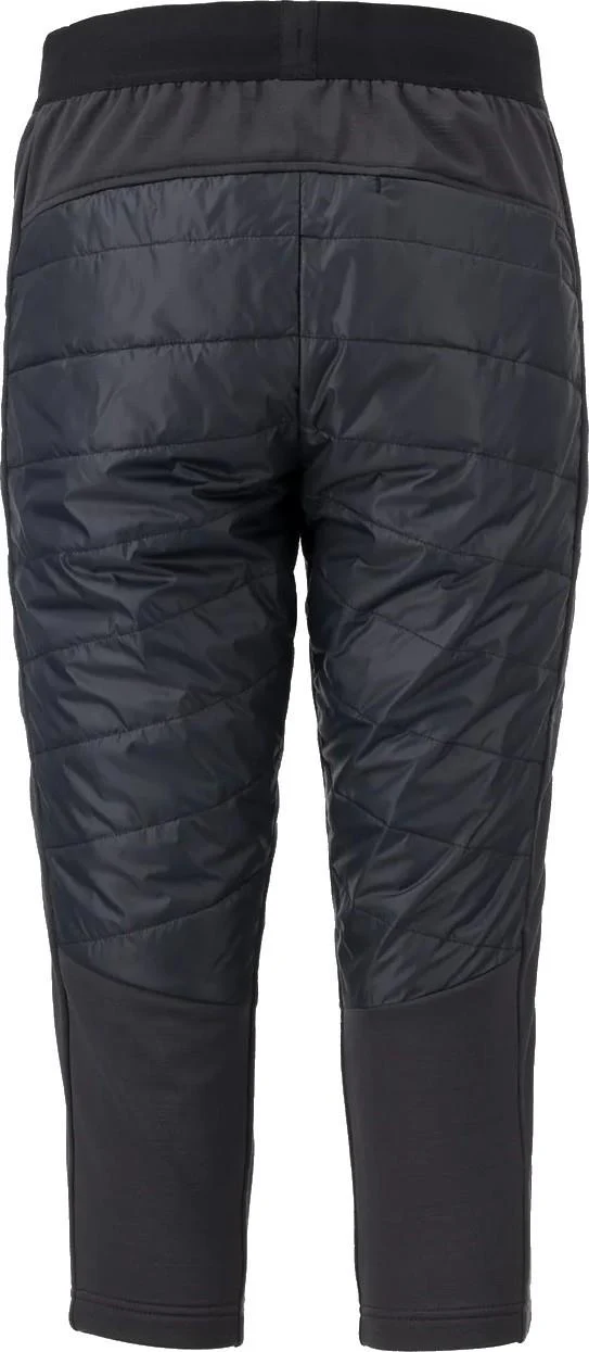 Puffer 3/4 Pants - Womens - Image 6