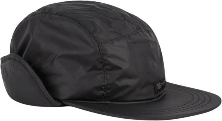 Puffer Cap - Image 3