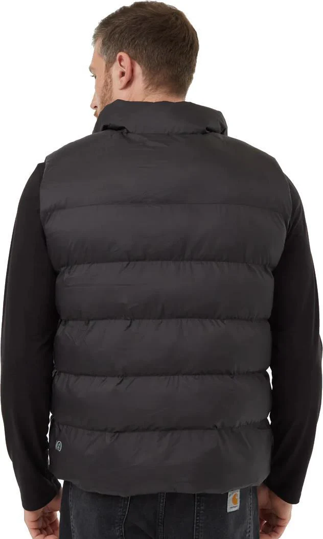 Puffer Vest - Mens - Image 4