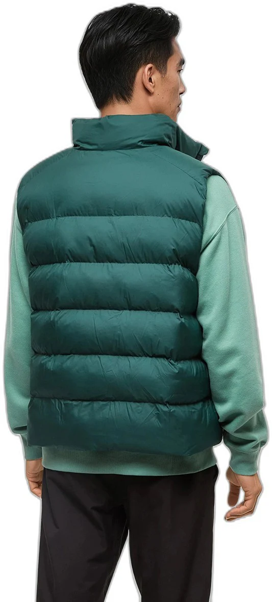 Puffer Vest - Mens - Image 8