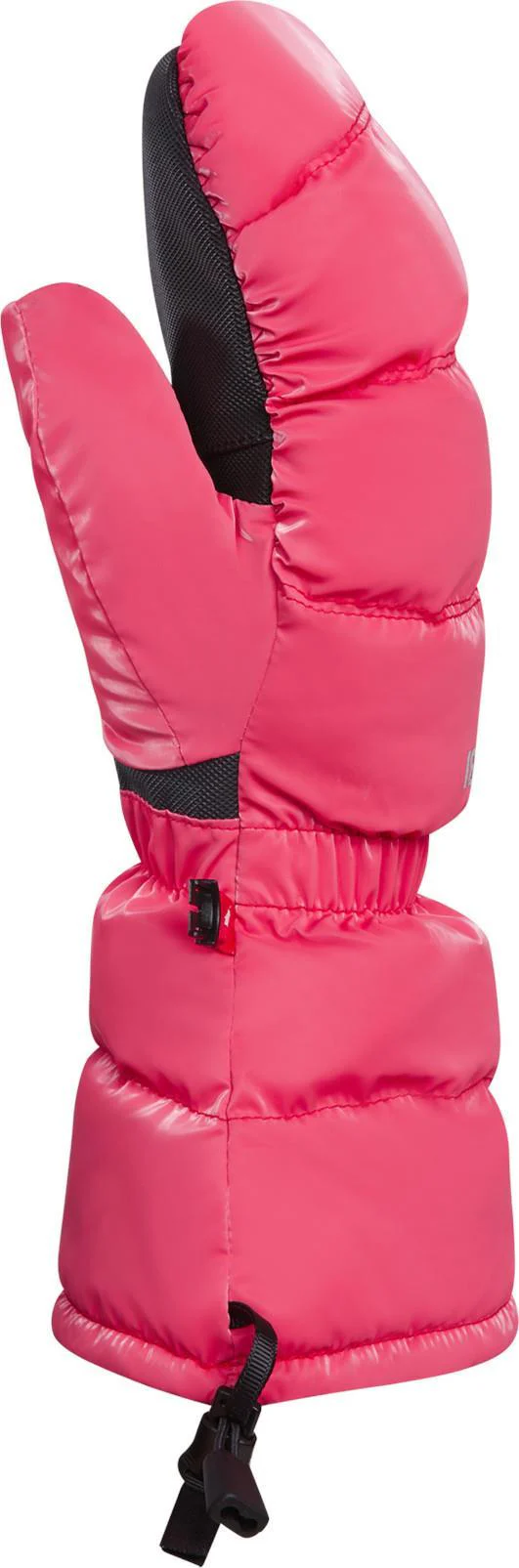 Puffy Mitts - Junior - Image 2