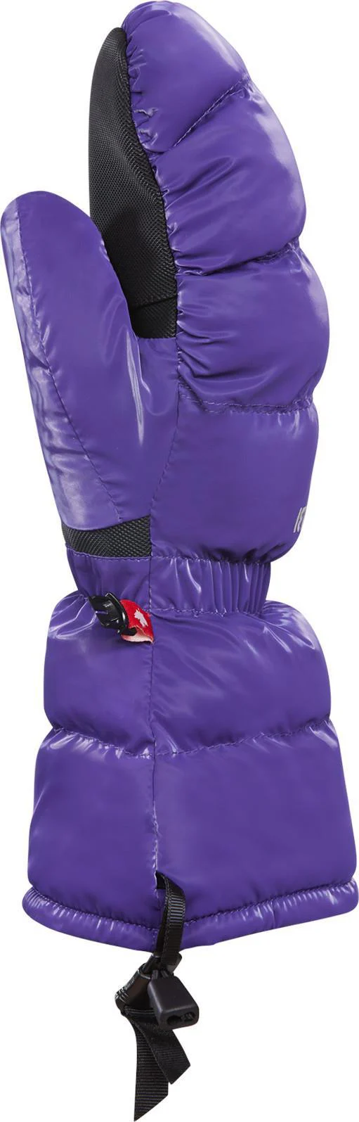 Puffy Mitts - Junior - Image 5