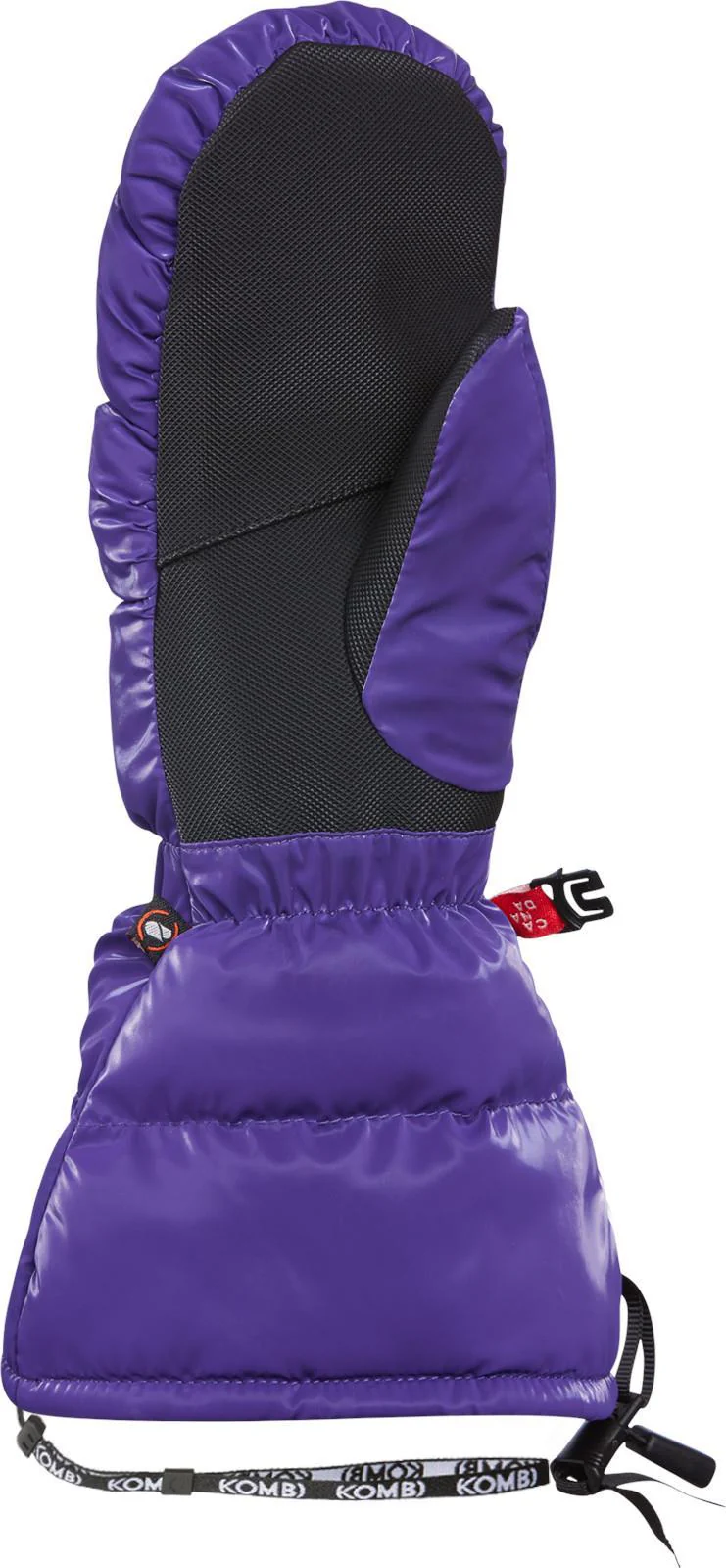 Puffy Mitts - Junior - Image 6