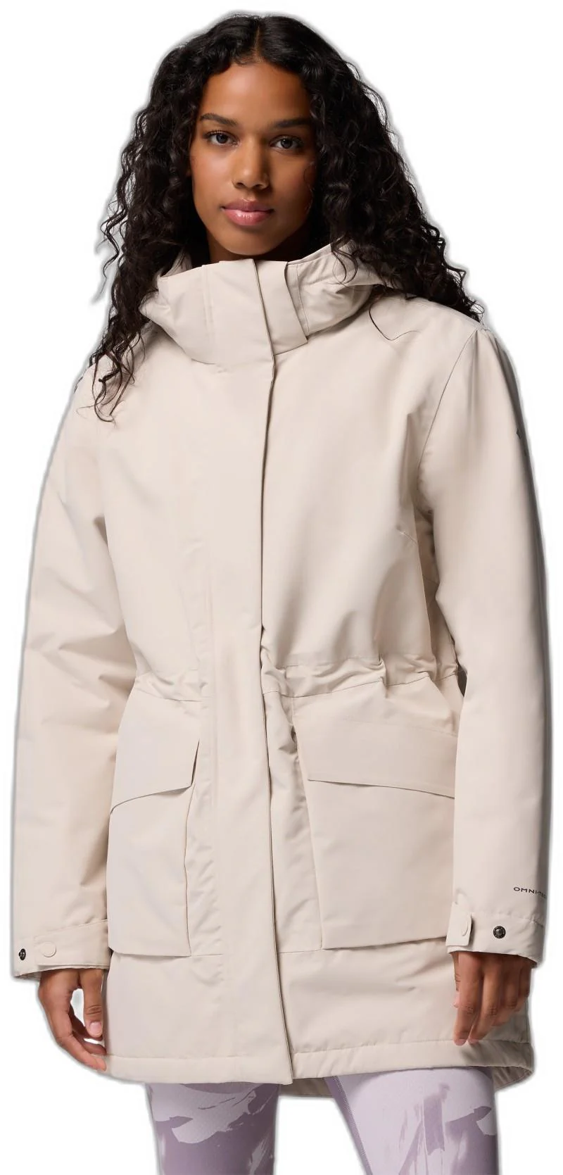 Pulaski Parka - Womens - Image 5