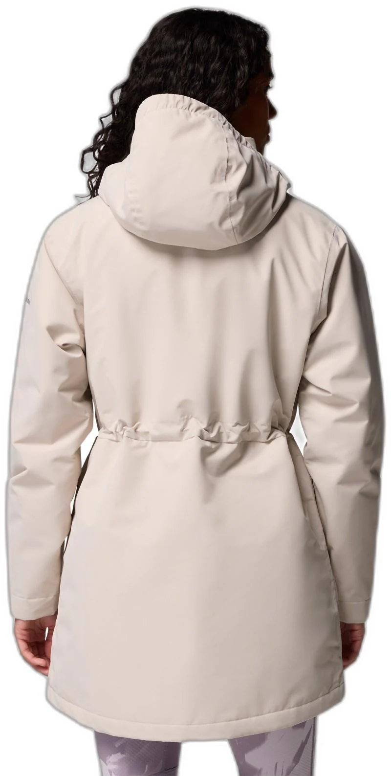 Pulaski Parka - Womens - Image 6