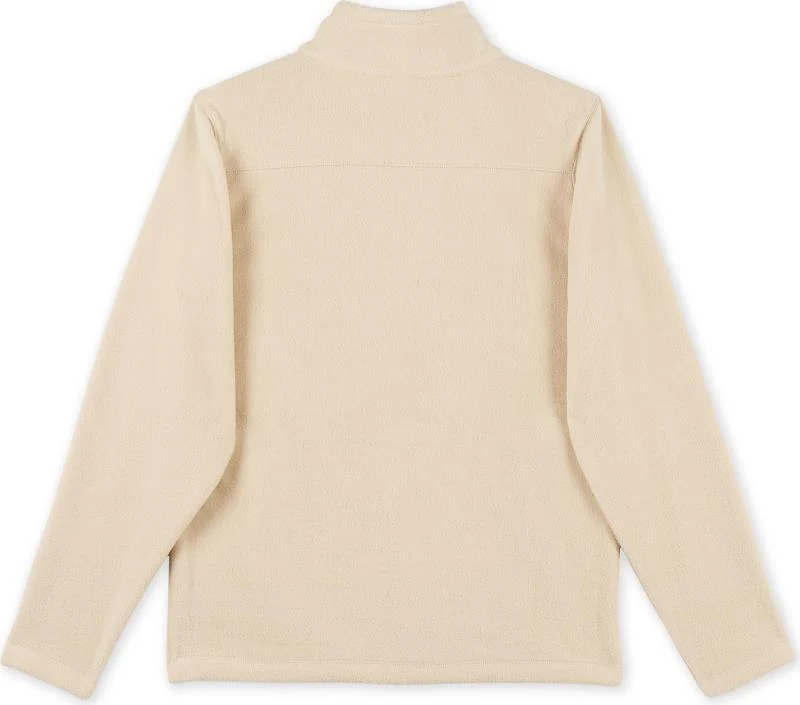 Polar Fleece Pullover - Womens - Image 10