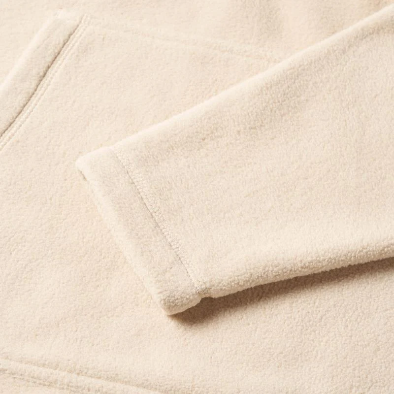 Polar Fleece Pullover - Womens - Image 12