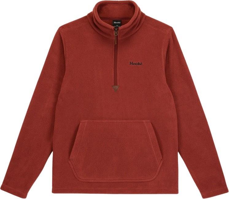 Polar Fleece Pullover - Womens - Image 13